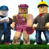 "It's a challenge" - Roblox head of parental advocacy speaks on protecting children amidst increasing safety concerns