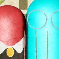 STAT+: Pharmalittle: We’re reading about the FDA warning Novo Nordisk, Lilly investing in China, and more