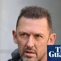 How breakfast with Eddie Jones helps Tony Popovic plan for Socceroos’ World Cup | Joey Lynch