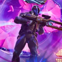 Fortnite developers say there will be a huge impact on development "for the rest of the year and likely beyond" following mass layoffs