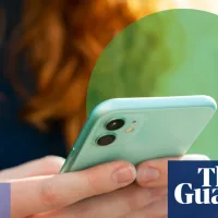 The environmental cost of datacentres is rising. Is it time to quit AI?