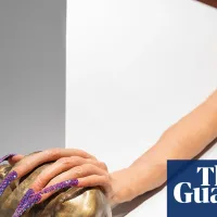 Adelaide Biennial 2026: from piss to politics, this survey of Australian art wants you to think a bit harder