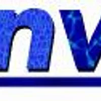 Every layer of review makes you 10x slower