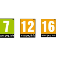 PEGI announce plans to slap higher age ratings on games with loot boxes, daily quests, and paid battle passes soon