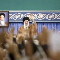 Analysis: Will Iran’s establishment collapse after the killing of Khamenei?