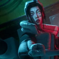 Marathon players have discovered an incredibly strong movement technique, one that may just be too good to be fair