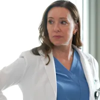 ‘Doc’ Renewed for Third Season at Fox