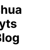 A grand vision for Rust