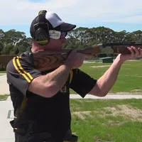 Towns pick up pieces after loss of Commonwealth Games that should have started today