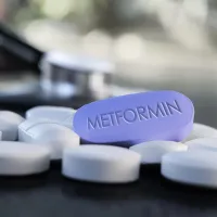 Metformin’s hidden brain pathway revealed after 60 years