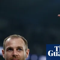 From the Pocket: Docherty’s voice memo highlights impossible job facing modern AFL coaches