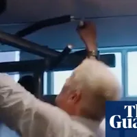 Minister claimed thousands of pounds on expenses for promotional videos