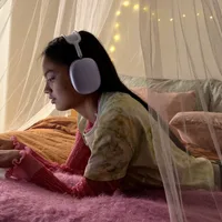 MacBook Neo Gets Same Battery Cycle Rating as MacBook Pro, Air