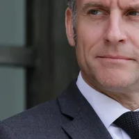 Australia trade deal brings back Macron’s Mercosur nightmare