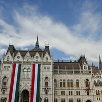 Hungary braces for a post-election battle