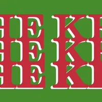 Sara Yasin’s new digital magazine, The Key, will center Palestine.