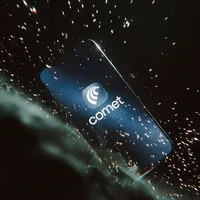 Perplexity Launches Comet AI Browser for iPhone With Built-In Assistant