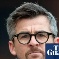 Joey Barton remanded in custody charged with alleged attack on headteacher