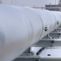 EU fears panic buying as gas reserves run low