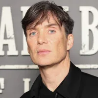 Cillian Murphy On ’28 Years Later’ Future & Says He’s “Categorically Not” In ‘Harry Potter’ Series