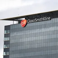 STAT+: Senator blasts GSK inhaler practices, calls for reform