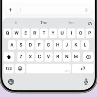 iOS 26.4 Fixes iPhone Keyboard Accuracy Bug