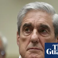 Robert Mueller, special counsel who investigated Trump-Russia ties, dies at 81
