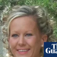 London man charged with manslaughter in case that links alleged domestic abuse to suicide