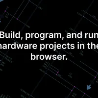 Diode – Build, program, and simulate hardware