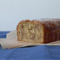 Cinnamon Swirl Banana Bread: A Sweet Taste of Nostalgia