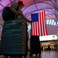 Second US drone laser incident this month prompts Texas airspace closure