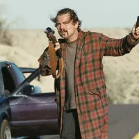 PGA Awards: ‘One Battle After Another’ Takes Home Top Film Prize