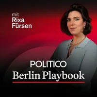 Antisemitismus-Debatte nach der Berlinale und AfD-Teilerfolg