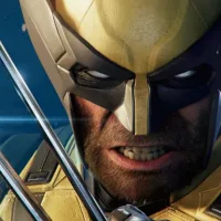 PS5 exclusive Marvel's Wolverine claws its way to a surprisingly early autumn release date