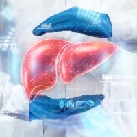 Fatty liver breakthrough: A common vitamin shows promise