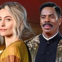 Colman Domingo On Paris Jackson’s Remarks Over Michael Jackson Biopic: “I Hope She Eventually Loves The Tribute”