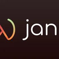 jank is off to a great start in 2026