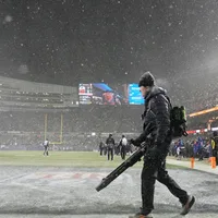 Why the Chicago Bears could be moving to Indiana