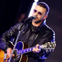 Justin Timberlake sues to block release of “this is going to ruin the tour” body cam footage from DWI arrest