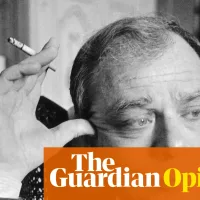 António Lobo Antunes’s exhilarating novels forced Portugal to confront its darkest moments