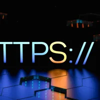 Google quantum-proofs HTTPS by squeezing 2.5kB of data into 64-byte space