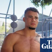 Protect men and boys from manosphere influencers, Labour MPs tell Ofcom