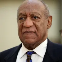 Bill Cosby Hit With $19 Million Verdict in 1972 Sex Assault Case