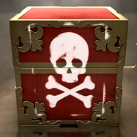 Valve compares its loot boxes to Labubus in lawsuit defense