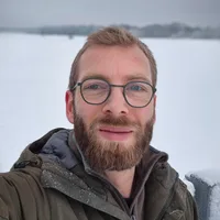 The Slow Collapse of MkDocs