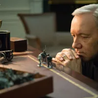 The $100 Million Case Over Kevin Spacey’s Imploded ‘House of Cards’ Season Finally Hits Court