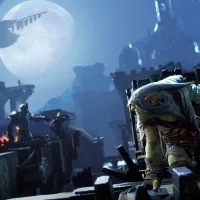 Styx Blades of Greed publishers Nacon file for insolvency, will "assess all possible solutions" to "protect employees and "preserve jobs"