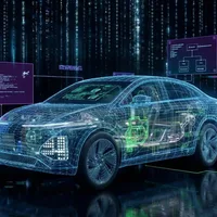 Google's new version of Android Automotive will move beyond infotainment