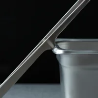 The Tool I Gave to Everyone in the Test Kitchen