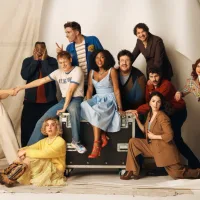 ‘Saturday Night Live UK’ Extended To Eight Episodes On Sky